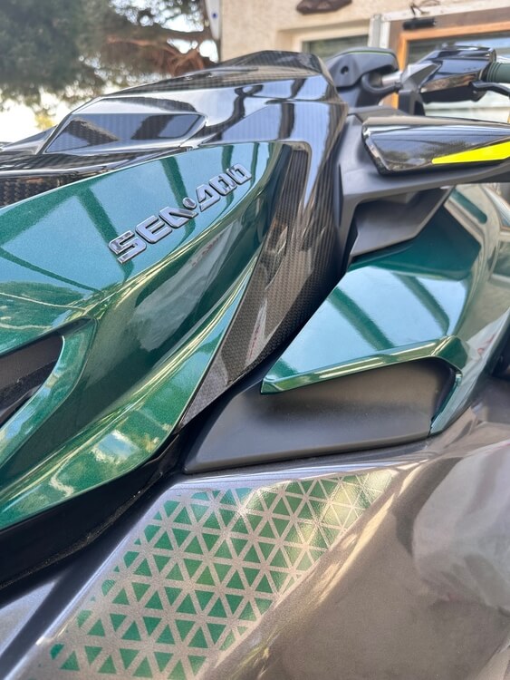 location-jetski-seadoo-2