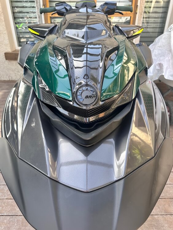 location-jetski-seadoo-4