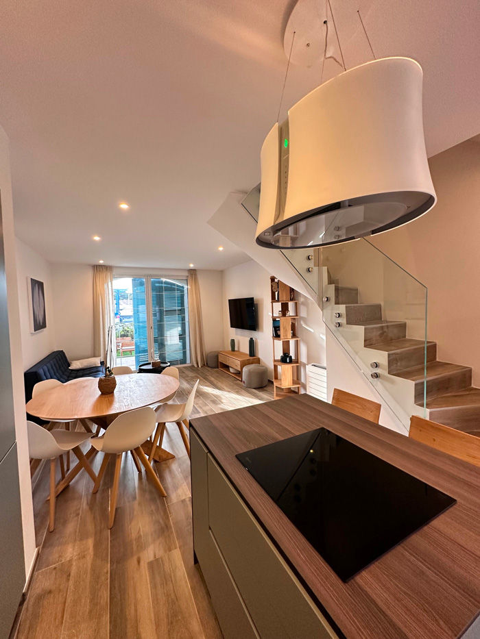 maison-interieur