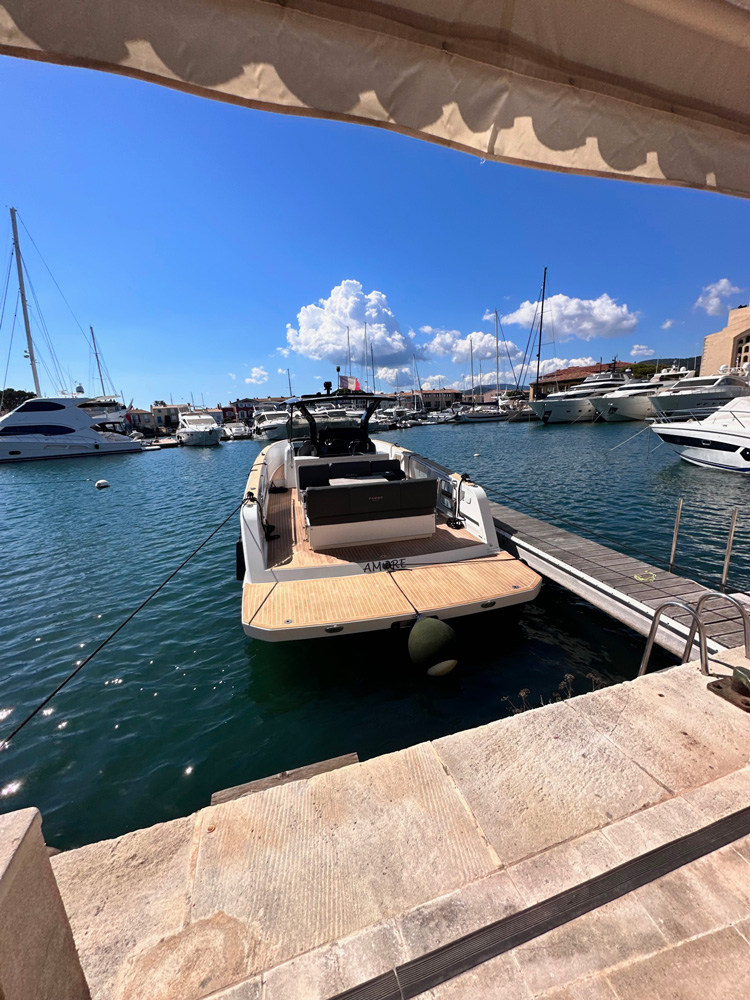 marina-2