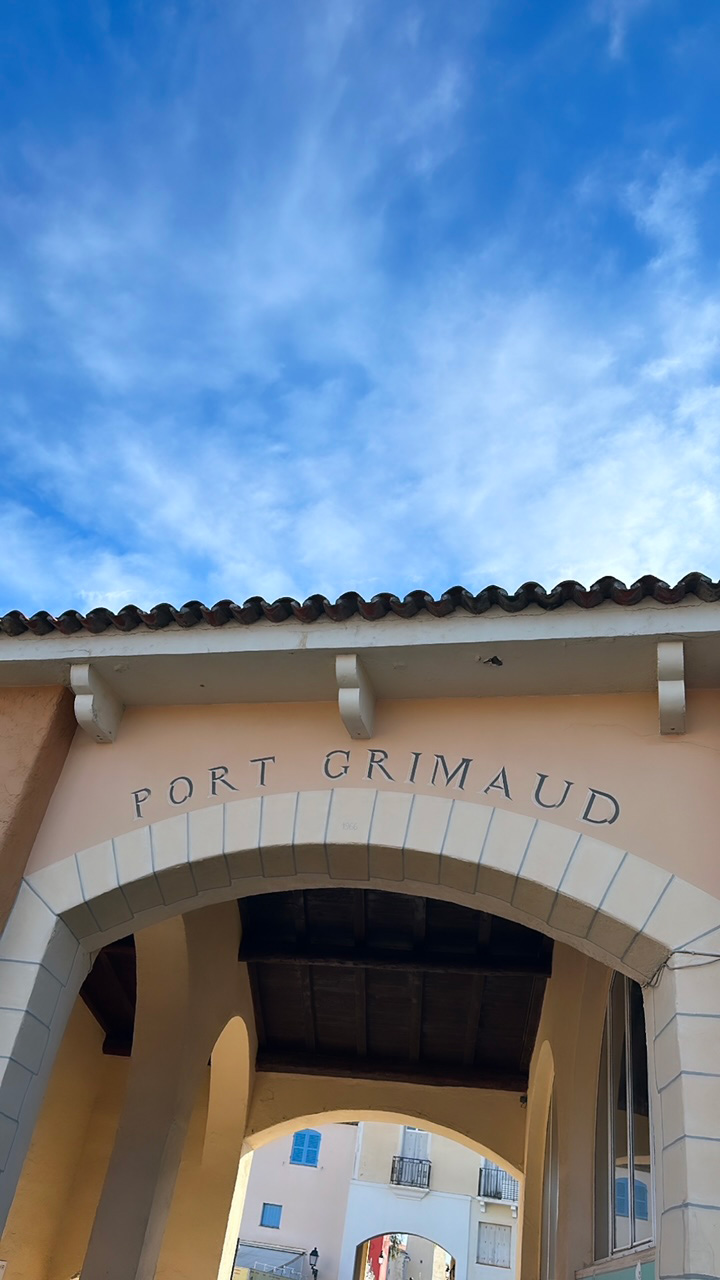 port-grimaud-2
