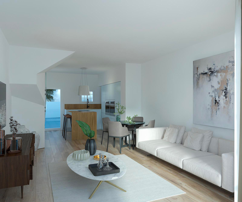 maison-mantchess-interieur-2